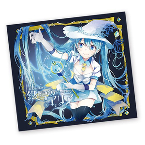 美女扒开内裤让我捅出白浆免费看久久AV
