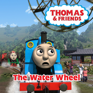 美女扒开内裤让我捅出白浆免费看久久AV
