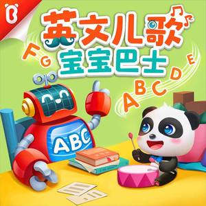 美女扒开内裤让我捅出白浆免费看久久AV
