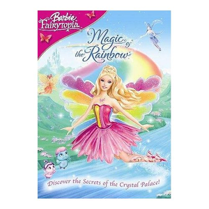 美女扒开内裤让我捅出白浆免费看久久AV
