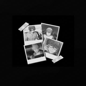 美女扒开内裤让我捅出白浆免费看久久AV
