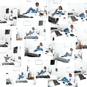 美女扒开内裤让我捅出白浆免费看久久AV
