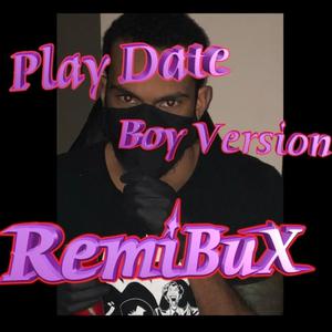 美女扒开内裤让我捅出白浆免费看久久AV
