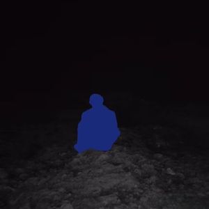 美女扒开内裤让我捅出白浆免费看久久AV
