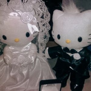 美女扒开内裤让我捅出白浆免费看久久AV
