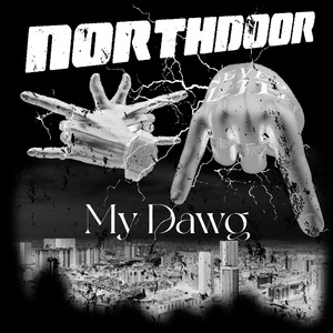 美女扒开内裤让我捅出白浆免费看久久AV
