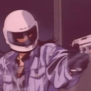 美女扒开内裤让我捅出白浆免费看久久AV
