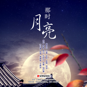 美女扒开内裤让我捅出白浆免费看久久AV
