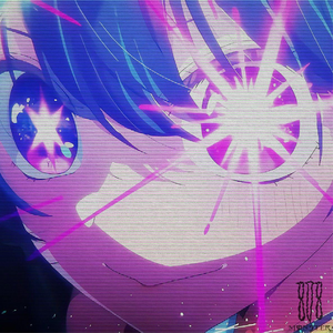 美女扒开内裤让我捅出白浆免费看久久AV
