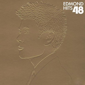 美女扒开内裤让我捅出白浆免费看久久AV
