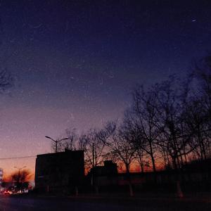 美女扒开内裤让我捅出白浆免费看久久AV
