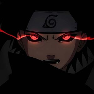 美女扒开内裤让我捅出白浆免费看久久AV
