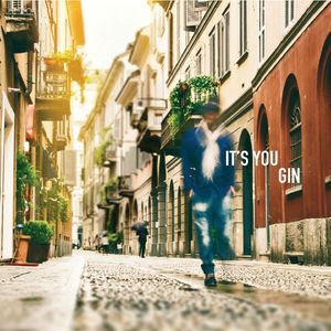 美女扒开内裤让我捅出白浆免费看久久AV
