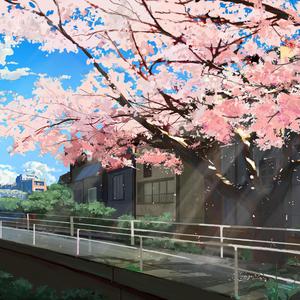 美女扒开内裤让我捅出白浆免费看久久AV
