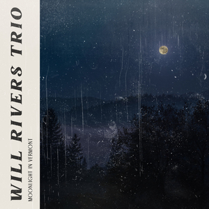 美女扒开内裤让我捅出白浆免费看久久AV
