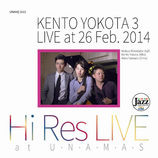 美女扒开内裤让我捅出白浆免费看久久AV
