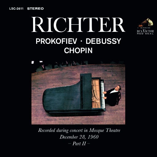 美女扒开内裤让我捅出白浆免费看久久AV
